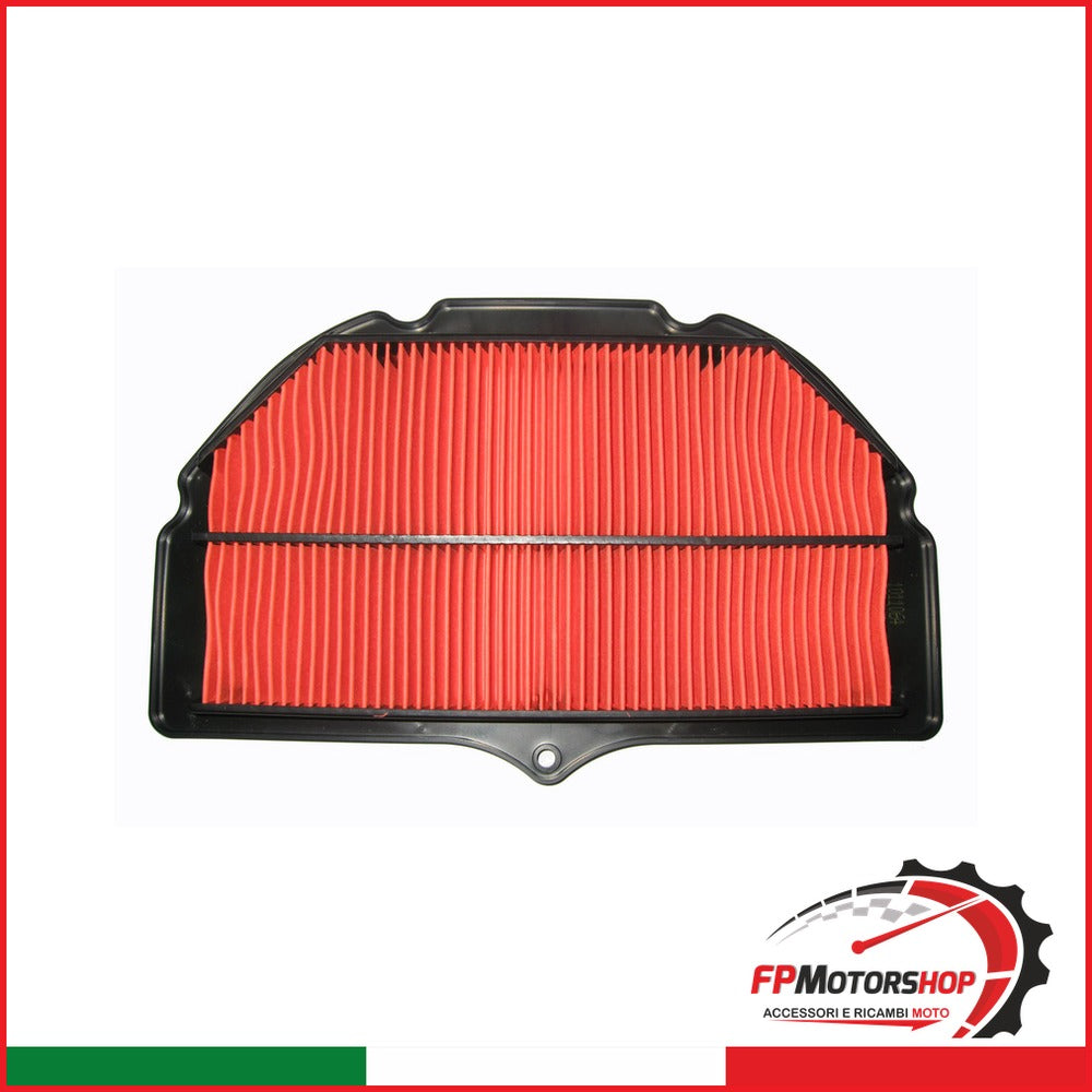FILTRO ARIA MOTO SUZUKI HFA3910 GSX-R 1000 05- DAL 2005