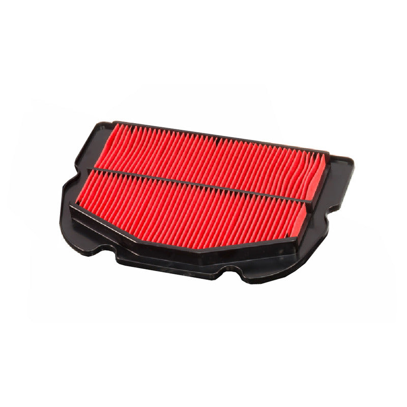 FILTRO ARIA MOTO SUZUKI HFA3911 GSX-R 1300 HAYABUSA 2008-2014
