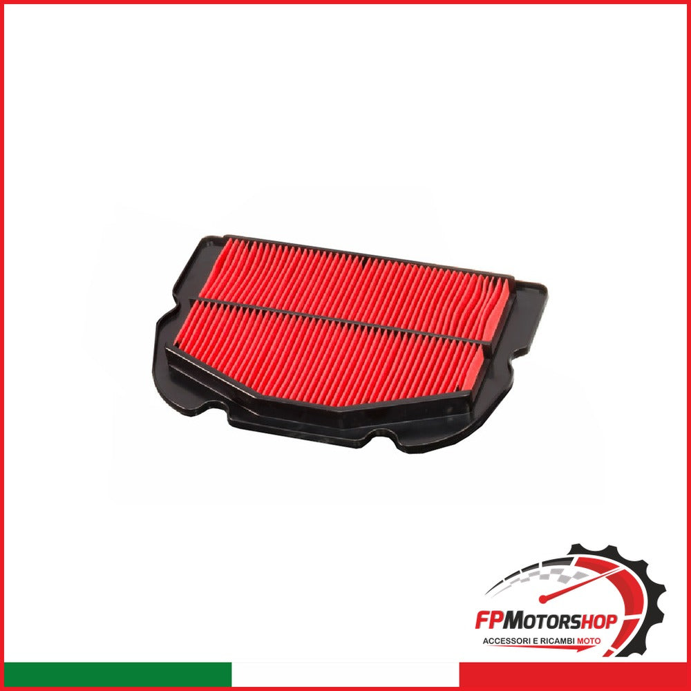 FILTRO ARIA MOTO SUZUKI HFA3911 GSX-R 1300 HAYABUSA 2008-2014