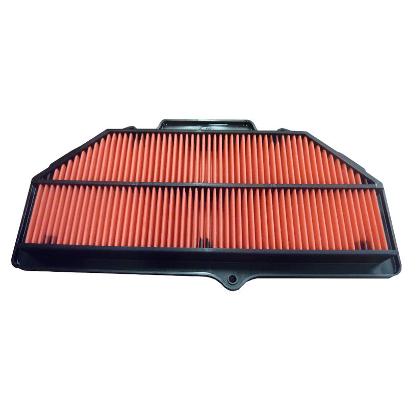 FILTRO ARIA MOTO SUZUKI HFA3912 GSX-R 1000 GSX-S 2009-2016
