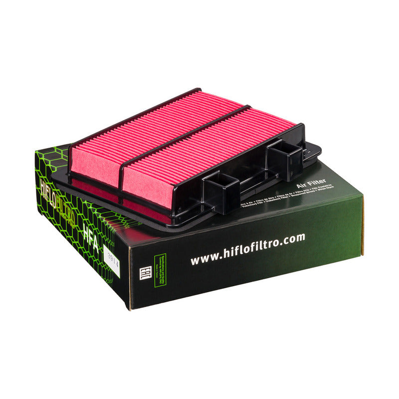 FILTRO ARIA MOTO SUZUKI HFA3914 DL 1000 V-STROM 2014-2022