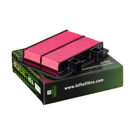 FILTRO ARIA MOTO SUZUKI HFA3914 DL 1000 V-STROM 2014-2022