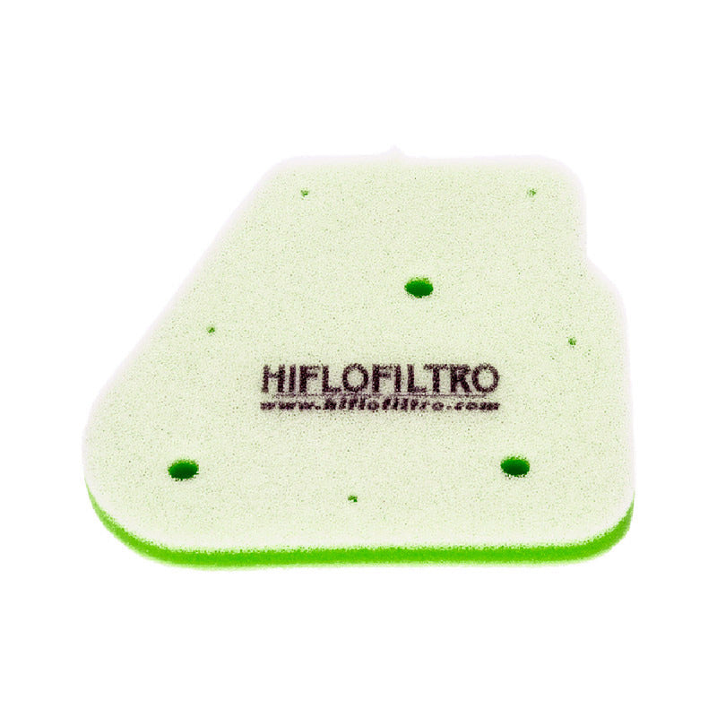 FILTRO ARIA MOTO YAMAHA HFA4001DS 50 NEO S 2T 1997-2012 APRILIA MBK BETA