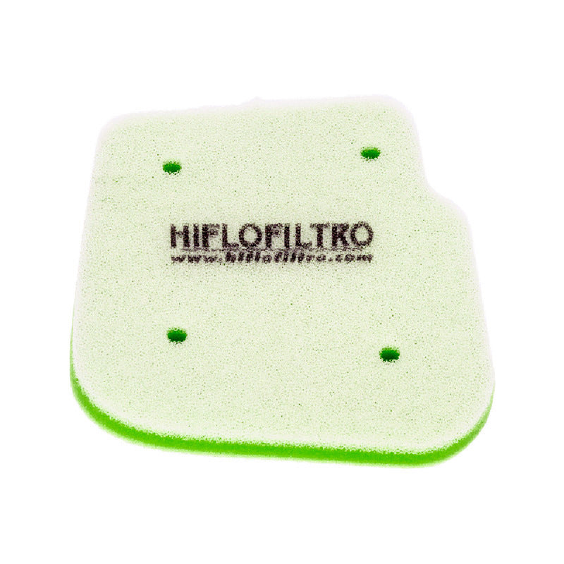 FILTRO ARIA MOTO YAMAHA HFA4003DS 50 WHY 98-1 0 MBK