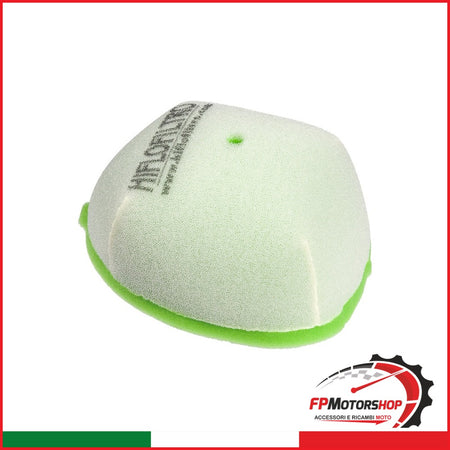 FILTRO ARIA MOTO YAMAHA HFF4011 YZ 65 2018-2019