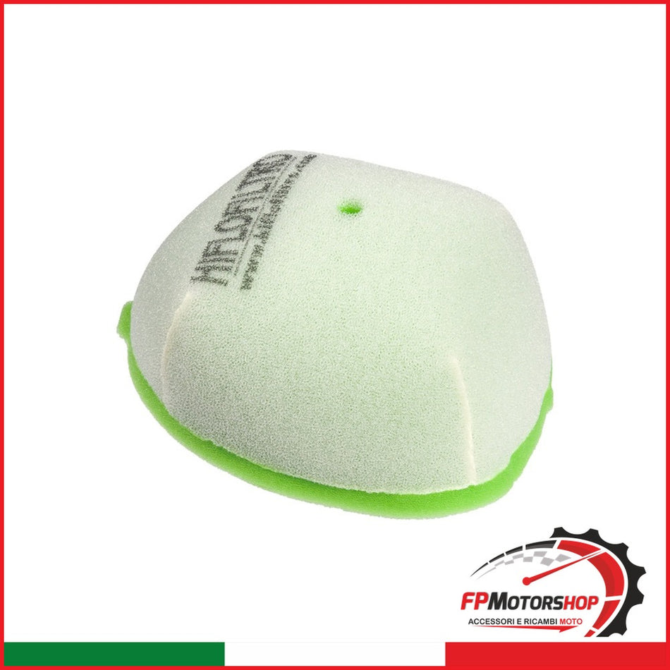 FILTRO ARIA MOTO YAMAHA HFF4011 YZ 65 2018-2019