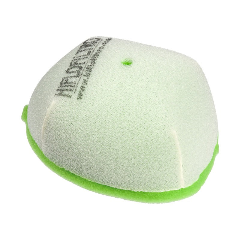 FILTRO ARIA MOTO YAMAHA HFF4011 YZ 65 2018-2019