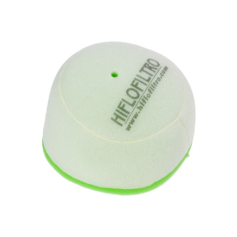 FILTRO ARIA MOTO YAMAHA HFF4012 WR250F 01-0 2 YZ250F 2001-2013