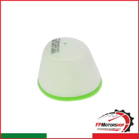 FILTRO ARIA MOTO YAMAHA HFF4013 YZ 85 2002-2022