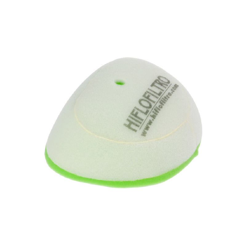FILTRO ARIA MOTO YAMAHA HFF4014 WR 250/450F 2003-2012