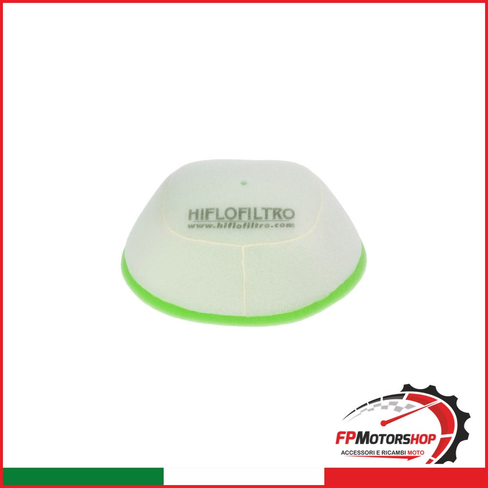 FILTRO ARIA MOTO YAMAHA HFF4015 YFA125 BREEZE 1989-2004