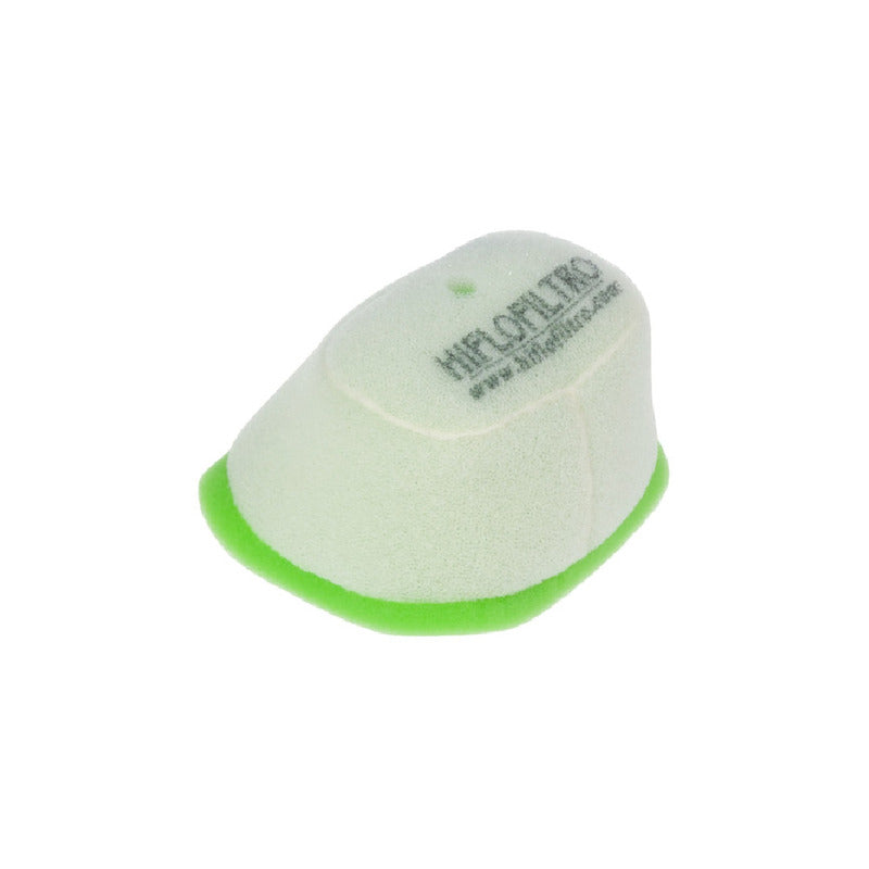 FILTRO ARIA MOTO YAMAHA HFF4016 TT-R 125 2000-2012