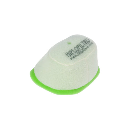 FILTRO ARIA MOTO YAMAHA HFF4016 TT-R 125 2000-2012