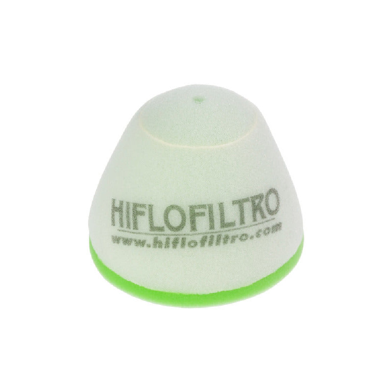 FILTRO ARIA MOTO YAMAHA HFF4017 YZ80 1993-2001