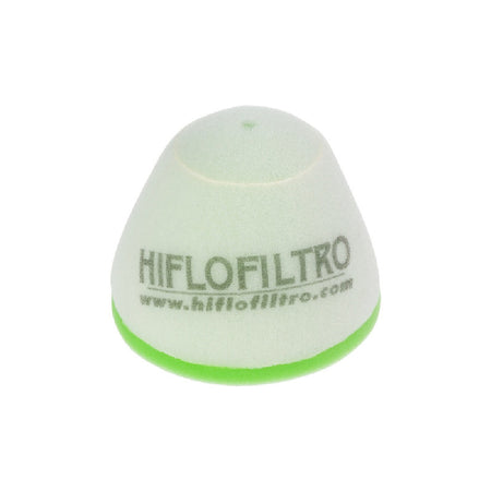 FILTRO ARIA MOTO YAMAHA HFF4017 YZ80 1993-2001