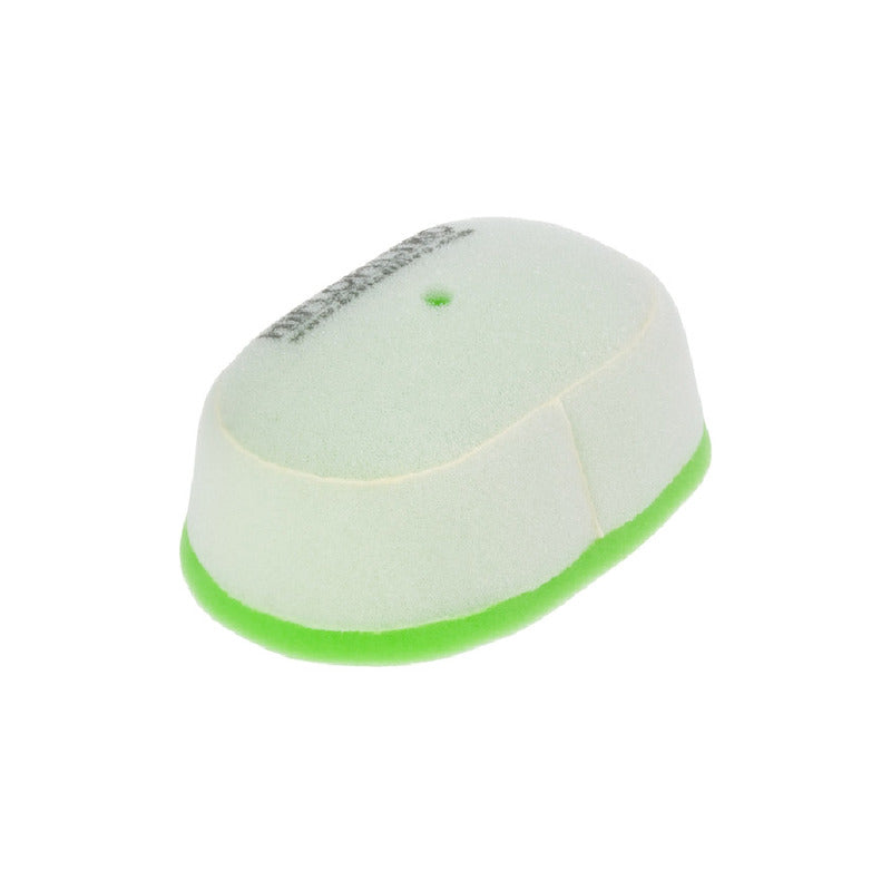 FILTRO ARIA MOTO YAMAHA HFF4018 TT-R250 2000-2006
