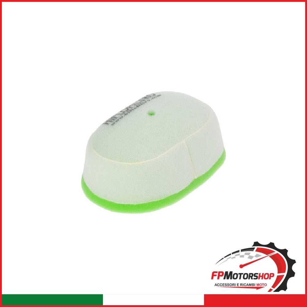 FILTRO ARIA MOTO YAMAHA HFF4018 TT-R250 2000-2006
