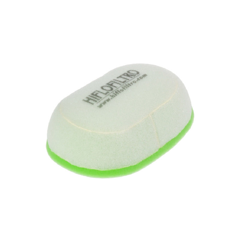 FILTRO ARIA MOTO YAMAHA HFF4019 TT350 1986-1989