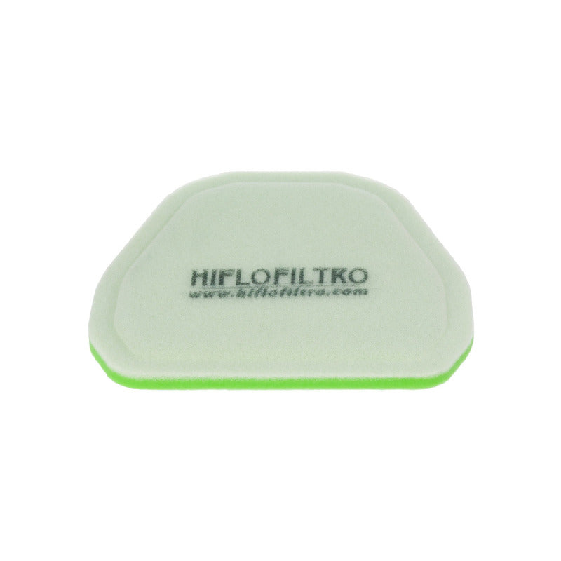 FILTRO ARIA MOTO YAMAHA HFF4020 YZ450F 10- DAL 2010