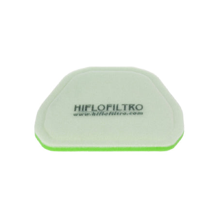 FILTRO ARIA MOTO YAMAHA HFF4020 YZ450F 10- DAL 2010