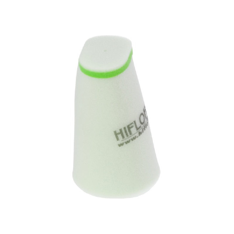 FILTRO ARIA MOTO YAMAHA HFF4021 YFZ350 87-0 6