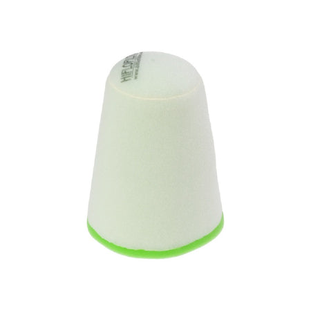 FILTRO ARIA MOTO YAMAHA HFF4022 YFZ450 04- DAL 2004