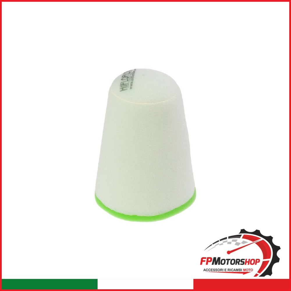 FILTRO ARIA MOTO YAMAHA HFF4022 YFZ450 04- DAL 2004