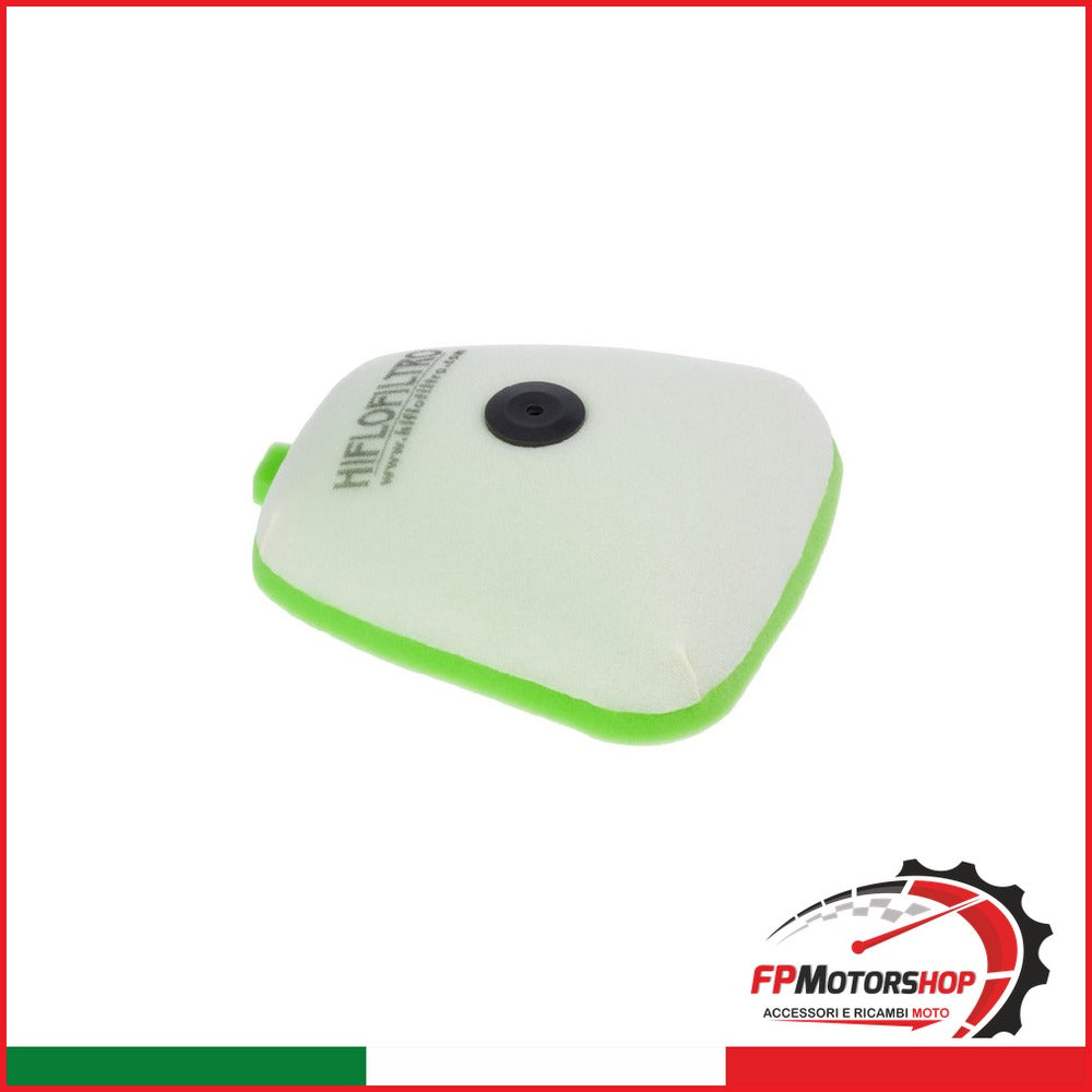 FILTRO ARIA MOTO YAMAHA HFF4023 YFZ450F 14