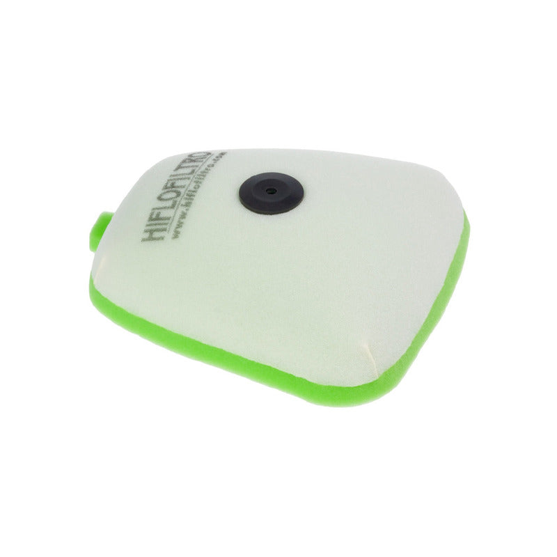 FILTRO ARIA MOTO YAMAHA HFF4023 YFZ450F 14