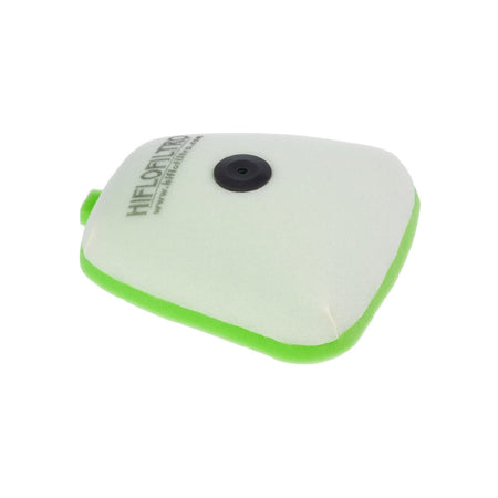 FILTRO ARIA MOTO YAMAHA HFF4023 YFZ450F 14