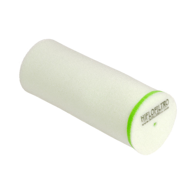 FILTRO ARIA MOTO YAMAHA HFF4024 YFM 2002-2013