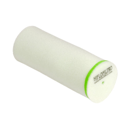 FILTRO ARIA MOTO YAMAHA HFF4024 YFM 2002-2013