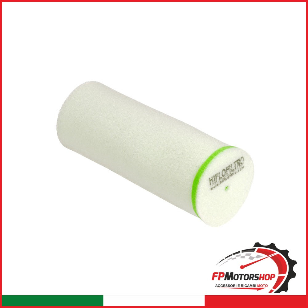 FILTRO ARIA MOTO YAMAHA HFF4024 YFM 2002-2013
