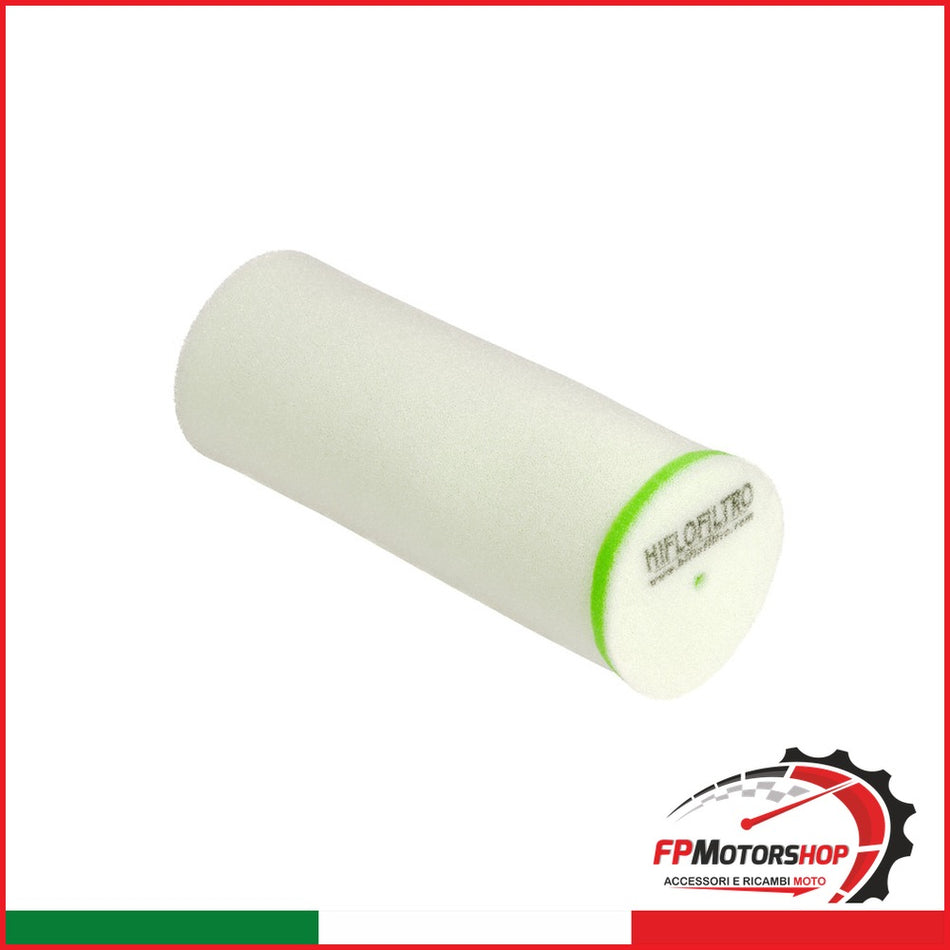 FILTRO ARIA MOTO YAMAHA HFF4024 YFM 2002-2013