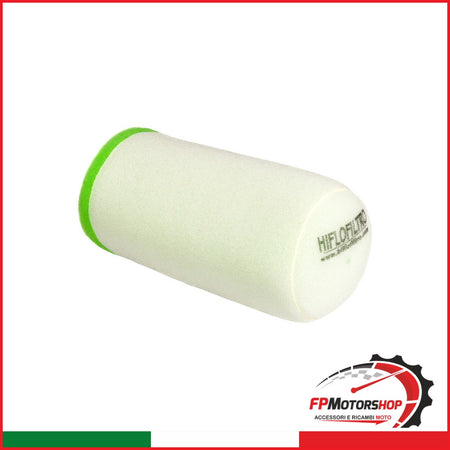 FILTRO ARIA MOTO YAMAHA HFF4025 YFM 700 06- DAL 2006