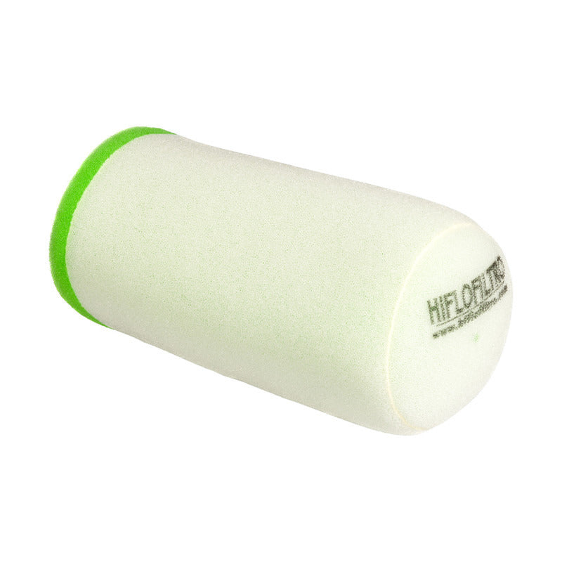 FILTRO ARIA MOTO YAMAHA HFF4025 YFM 700 06- DAL 2006