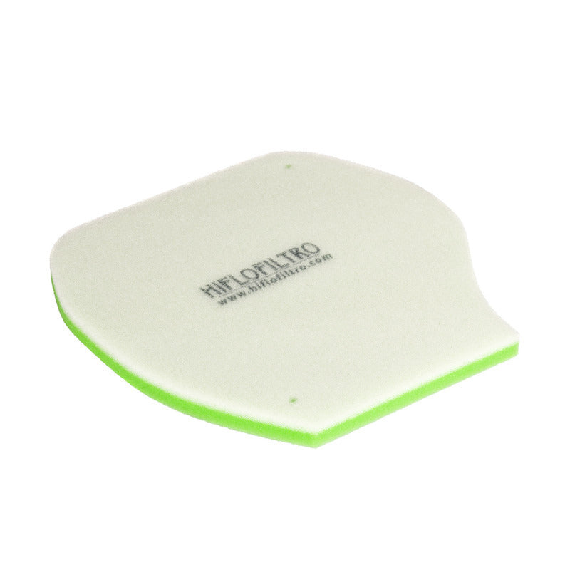 FILTRO ARIA MOTO YAMAHA HFF4026 YFM 2009-2015