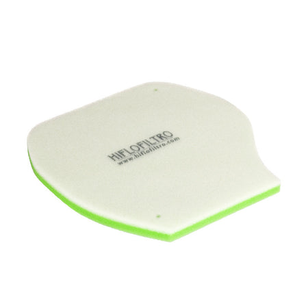 FILTRO ARIA MOTO YAMAHA HFF4026 YFM 2009-2015