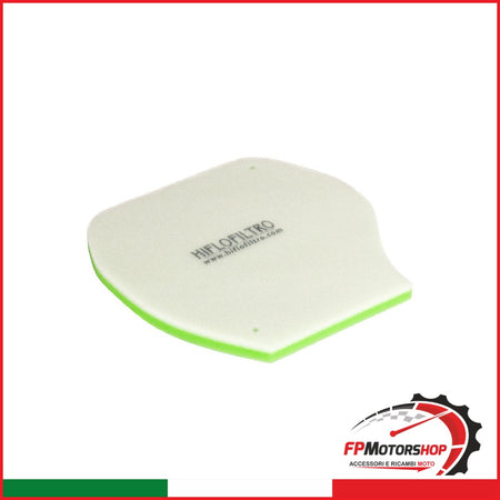 FILTRO ARIA MOTO YAMAHA HFF4026 YFM 2009-2015