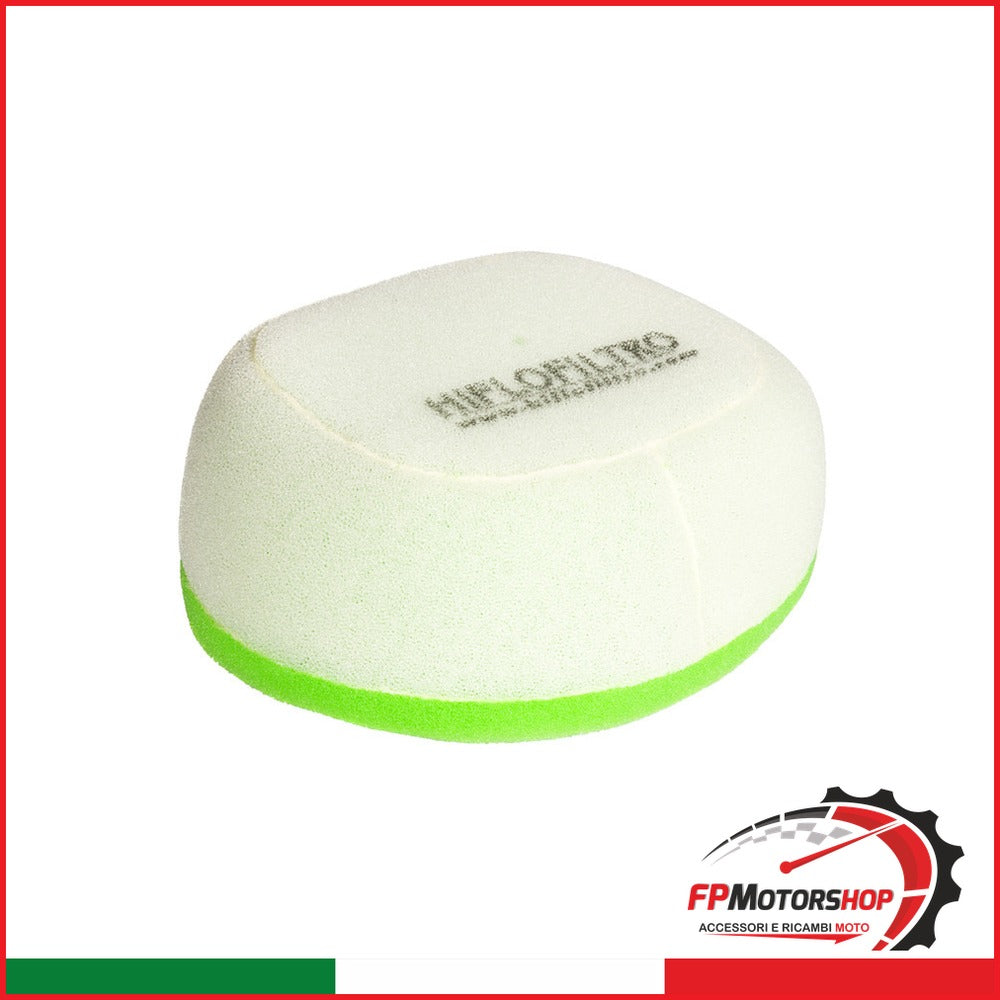 FILTRO ARIA MOTO YAMAHA HFF4027 YFM 250 08- 13 2008-2013