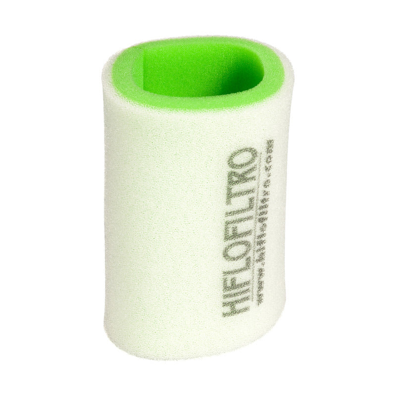 FILTRO ARIA MOTO YAMAHA HFF4028 YFM /450
