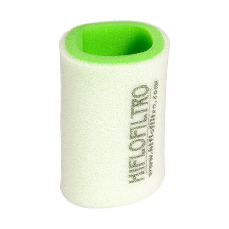 FILTRO ARIA MOTO YAMAHA HFF4028 YFM /450
