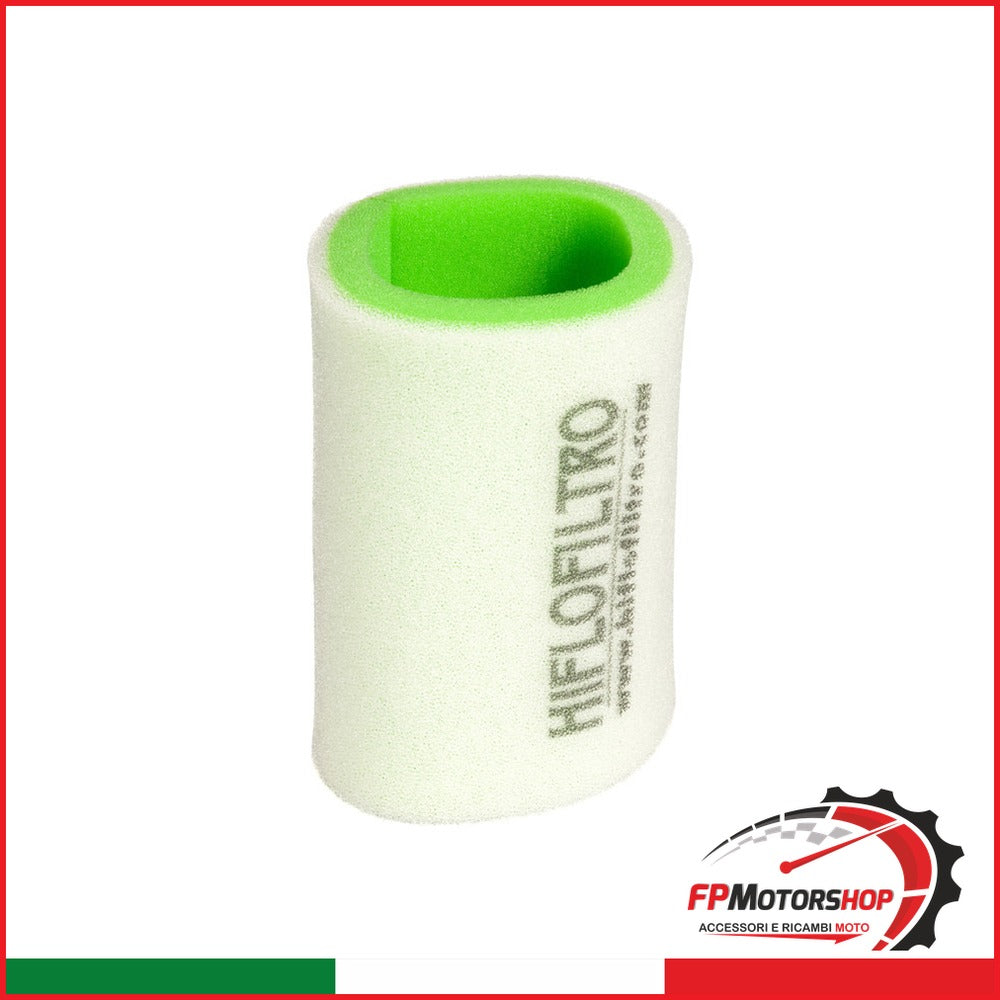 FILTRO ARIA MOTO YAMAHA HFF4028 YFM /450