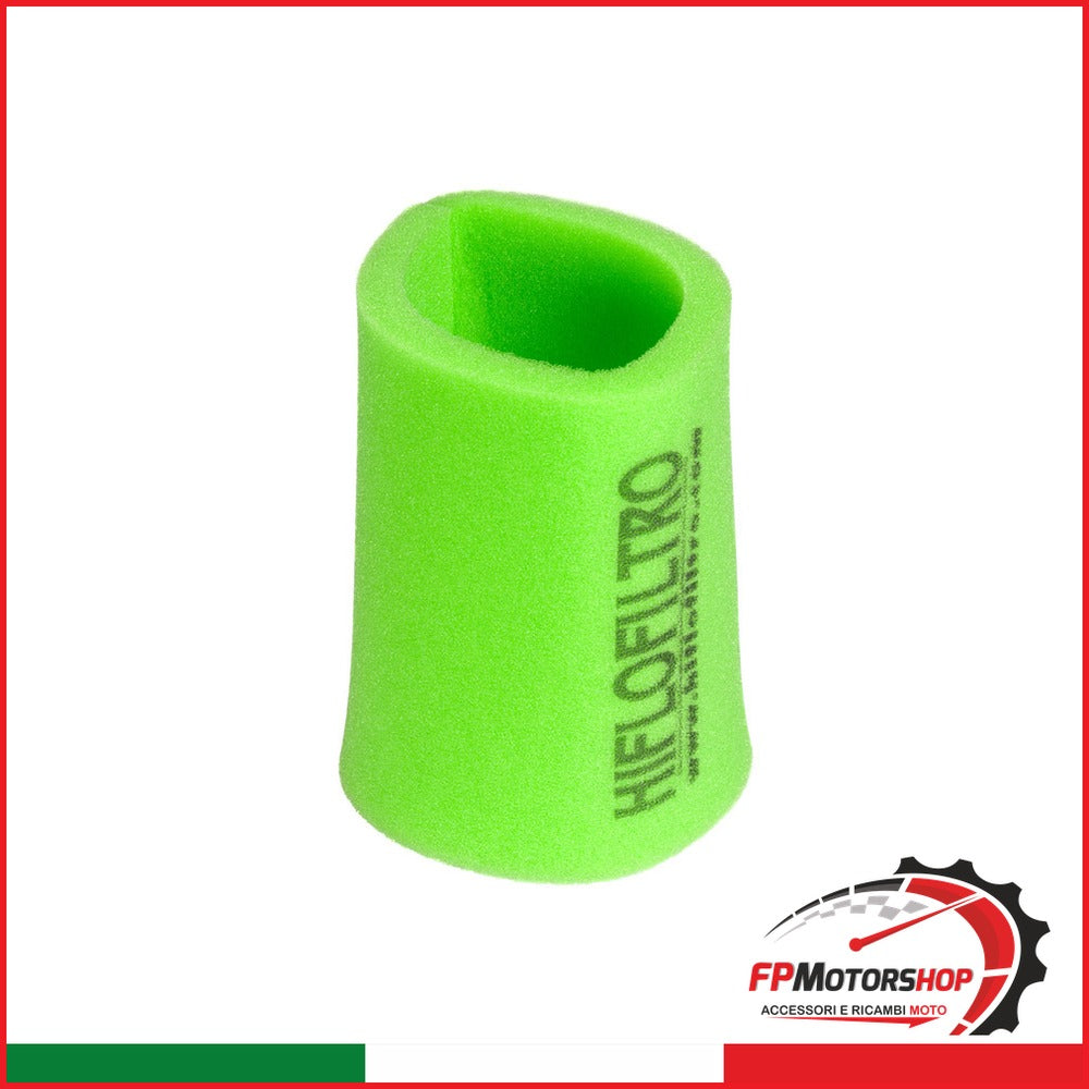 FILTRO ARIA MOTO YAMAHA HFF4029 YFM 2003-2012
