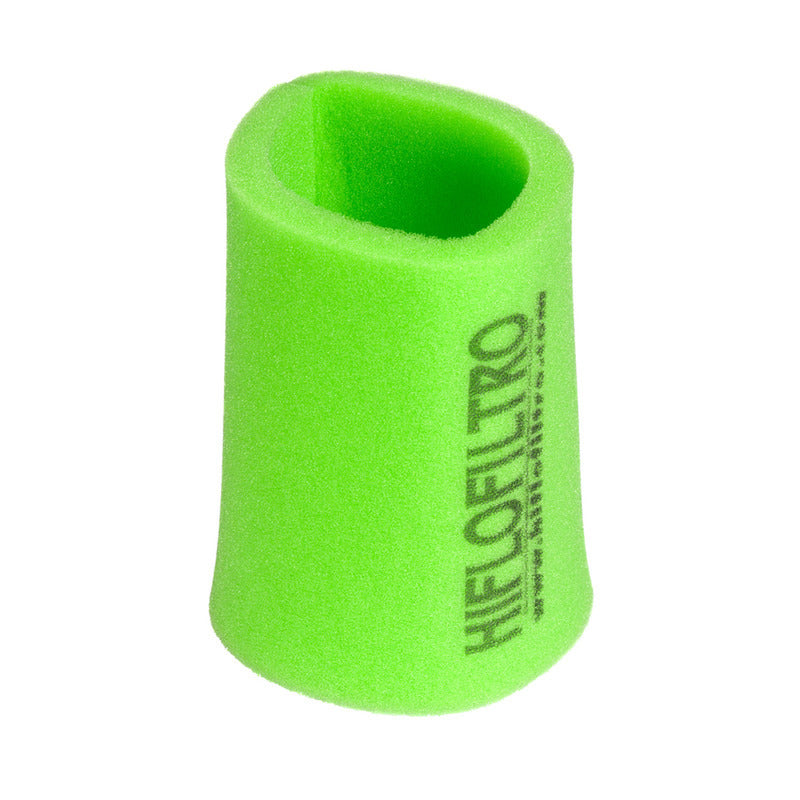 FILTRO ARIA MOTO YAMAHA HFF4029 YFM 2003-2012