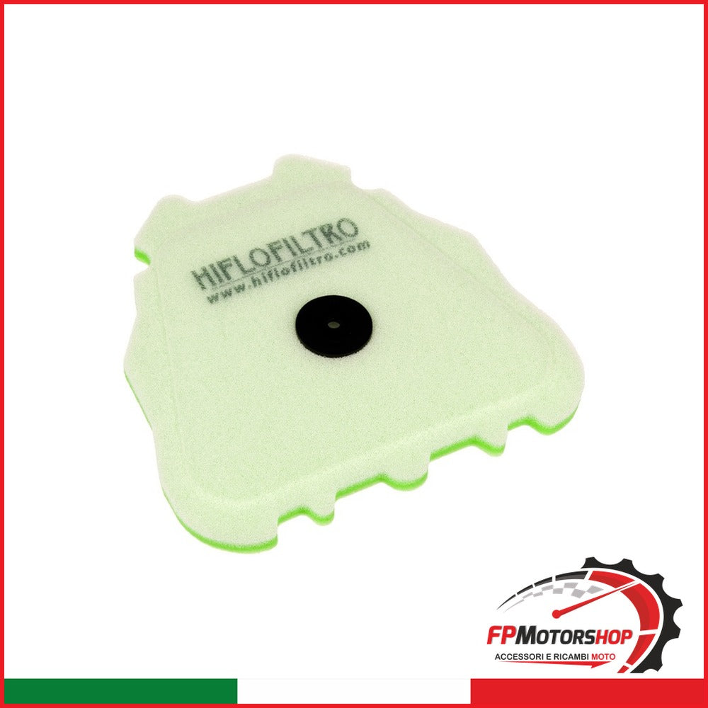 FILTRO ARIA MOTO YAMAHA HFF4030 YZ450F 18