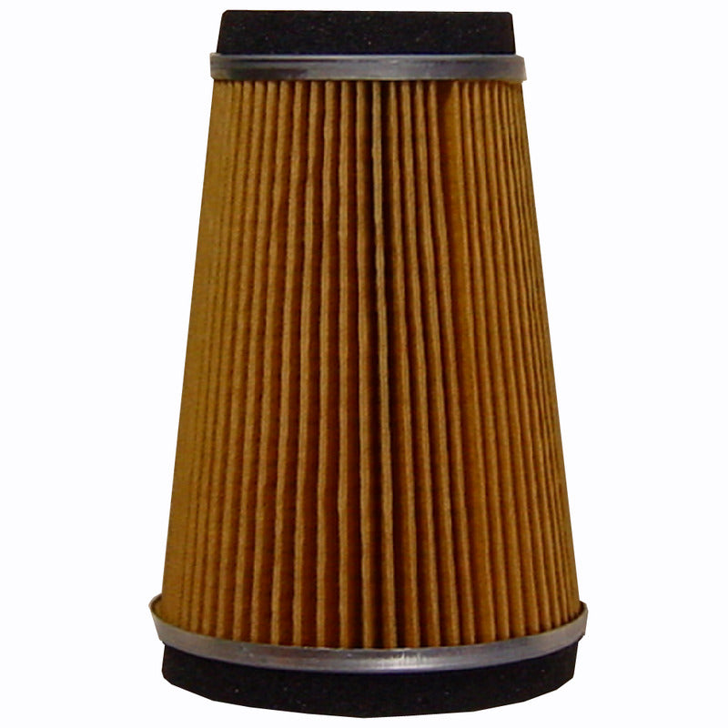 FILTRO ARIA MOTO YAMAHA HFA4102 CYGNUS 125 1995-2003 MBK