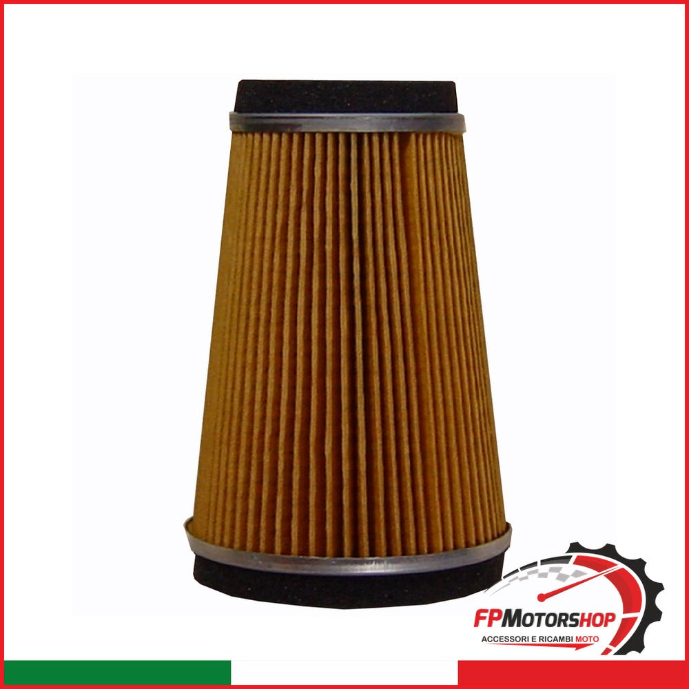FILTRO ARIA MOTO YAMAHA HFA4102 CYGNUS 125 1995-2003 MBK