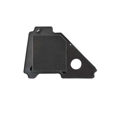FILTRO ARIA MOTO YAMAHA HFA4103 YBR 125 05- 12 2005-2012