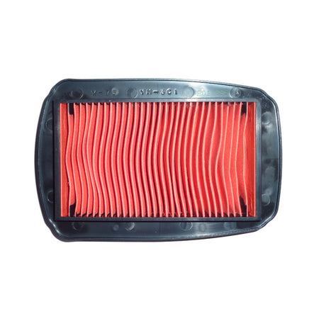 FILTRO ARIA MOTO YAMAHA HFA4106 YZF R125